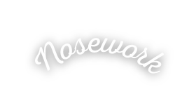 Nosework